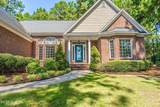 725 Lake Forest Drive - Photo 5