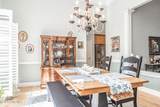 725 Lake Forest Drive - Photo 7