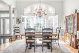 725 Lake Forest Drive - Photo 8
