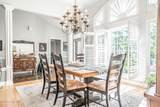 725 Lake Forest Drive - Photo 9