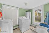 145 Park Hill Road - Photo 69