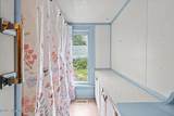 145 Park Hill Road - Photo 80