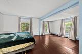 145 Park Hill Road - Photo 83