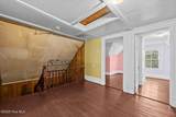 145 Park Hill Road - Photo 93