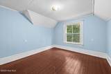 145 Park Hill Road - Photo 112