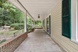 145 Park Hill Road - Photo 11