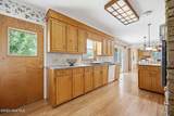 1020 Longshore Drive - Photo 10