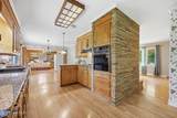 1020 Longshore Drive - Photo 12
