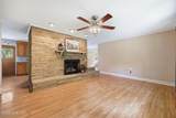 1020 Longshore Drive - Photo 13