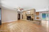 1020 Longshore Drive - Photo 14