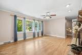 1020 Longshore Drive - Photo 16