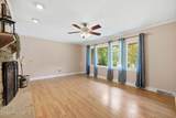 1020 Longshore Drive - Photo 17