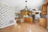 1020 Longshore Drive - Photo 18