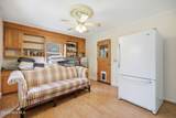 1020 Longshore Drive - Photo 19