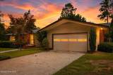 1020 Longshore Drive - Photo 2