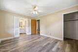 1020 Longshore Drive - Photo 20