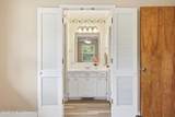 1020 Longshore Drive - Photo 21