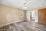 1020 Longshore Drive - Photo 22