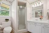 1020 Longshore Drive - Photo 23