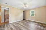 1020 Longshore Drive - Photo 24