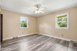 1020 Longshore Drive - Photo 25