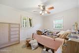 1020 Longshore Drive - Photo 26