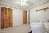 1020 Longshore Drive - Photo 27
