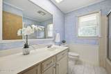 1020 Longshore Drive - Photo 28