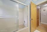 1020 Longshore Drive - Photo 29