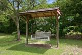 1020 Longshore Drive - Photo 30