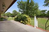 1020 Longshore Drive - Photo 31