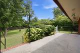 1020 Longshore Drive - Photo 32