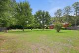 1020 Longshore Drive - Photo 34
