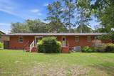 1020 Longshore Drive - Photo 35