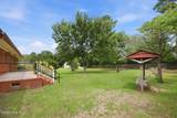 1020 Longshore Drive - Photo 36