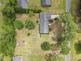 1020 Longshore Drive - Photo 37