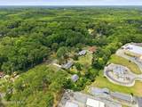 1020 Longshore Drive - Photo 38