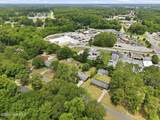 1020 Longshore Drive - Photo 39