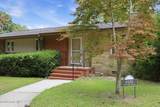 1020 Longshore Drive - Photo 4