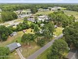 1020 Longshore Drive - Photo 40