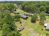 1020 Longshore Drive - Photo 41