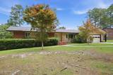 1020 Longshore Drive - Photo 42
