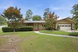1020 Longshore Drive - Photo 43