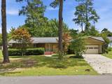 1020 Longshore Drive - Photo 44