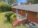 1020 Longshore Drive - Photo 45