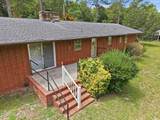 1020 Longshore Drive - Photo 46