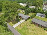 1020 Longshore Drive - Photo 47