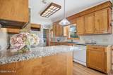 1020 Longshore Drive - Photo 5