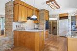 1020 Longshore Drive - Photo 6