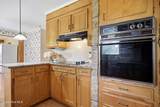 1020 Longshore Drive - Photo 7